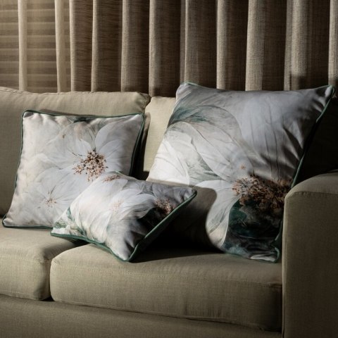 MH/PO/EVA/5 60X60 MH/PO/EVA/5 60X60