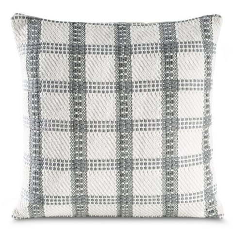 POSZEWKA BOHO 25 45 X 45 CM KREMOWY POSZEWKA BOHO 25 45 X 45 CM KREMOWY