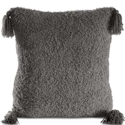 POSZEWKA ELDA 06 45 X 45 CM STALOWY POSZEWKA ELDA 06 45 X 45 CM STALOWY
