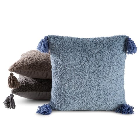 POSZEWKA ELDA 06 45 X 45 CM STALOWY POSZEWKA ELDA 06 45 X 45 CM STALOWY