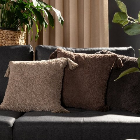 POSZEWKA ELDA 06 45 X 45 CM STALOWY POSZEWKA ELDA 06 45 X 45 CM STALOWY