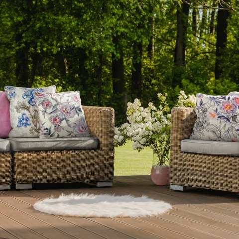 SI/PO/LEN/13 45X45 PUDE+STAL SI/PO/LEN/13 45X45 PUDE+STAL