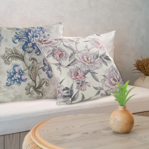 SI/PO/LEN/13 45X45 PUDE+STAL SI/PO/LEN/13 45X45 PUDE+STAL