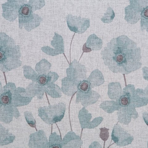 ZASŁONA GOTOWA ANDREA 140 X 250 CM BIAŁY ZASŁONA GOTOWA ANDREA 140 X 250 CM BIAŁY