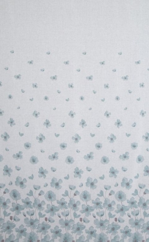 ZASŁONA GOTOWA ANDREA 140 X 250 CM BIAŁY ZASŁONA GOTOWA ANDREA 140 X 250 CM BIAŁY