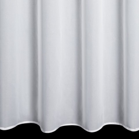 ZASŁONA GOTOWA ARLENA 135 X 250 CM BIAŁY ZASŁONA GOTOWA ARLENA 135 X 250 CM BIAŁY