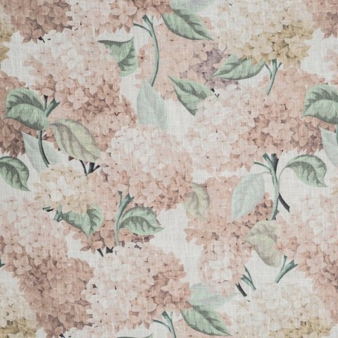 ZASŁONA GOTOWA DEMI 140 X 250 CM NATURALNY ZASŁONA GOTOWA DEMI 140 X 250 CM NATURALNY