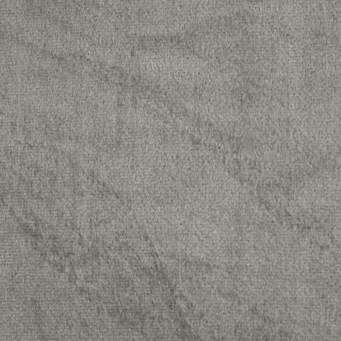 ZASŁONA GOTOWA MARLEN NA TAŚMIE 140 X 270 CM STALOWY ZASŁONA GOTOWA MARLEN NA TAŚMIE 140 X 270 CM STALOWY