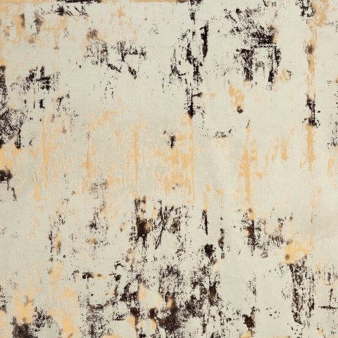 ZASŁONA GOTOWA TONIA 140 X 250 CM KREMOWY ZASŁONA GOTOWA TONIA 140 X 250 CM KREMOWY