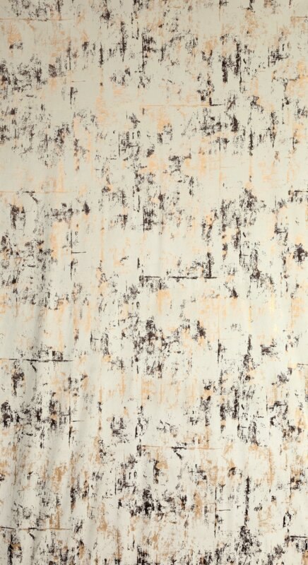 ZASŁONA GOTOWA TONIA 140 X 250 CM KREMOWY ZASŁONA GOTOWA TONIA 140 X 250 CM KREMOWY