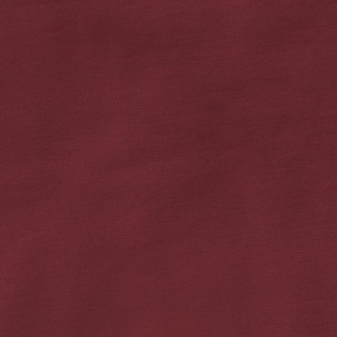 KOMPLET POŚCIELI NOVA3 160 X 200 CM CZERWONY