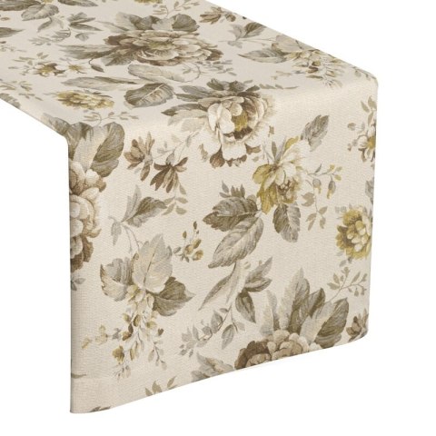 OBRUS CUA 40 X 140 CM OBRUS CUA 40 X 140 CM