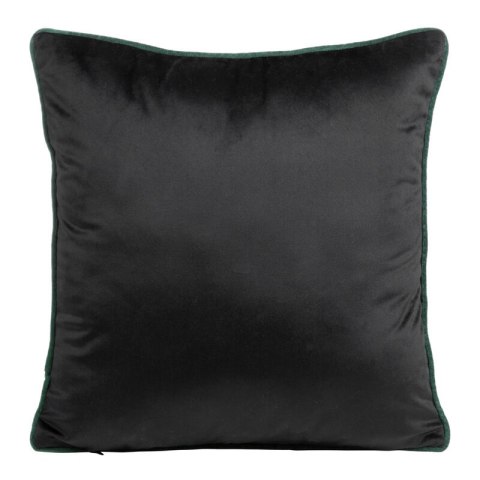 POSZEWKA MEL 2 40 X 40 CM CIEMNOZIELONY POSZEWKA MEL 2 40 X 40 CM CIEMNOZIELONY