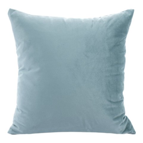 POSZEWKA MELANIE 40 X 40 CM POSZEWKA MELANIE 40 X 40 CM