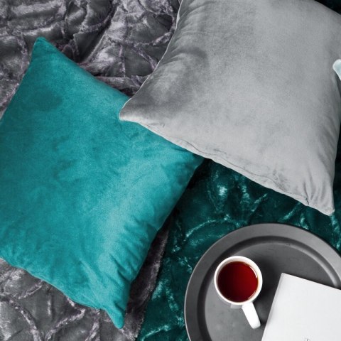 POSZEWKA MELANIE 40 X 40 CM POSZEWKA MELANIE 40 X 40 CM