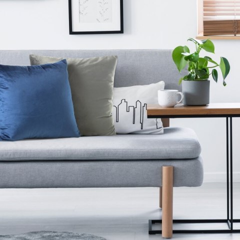 POSZEWKA MELANIE 40 X 40 CM POSZEWKA MELANIE 40 X 40 CM