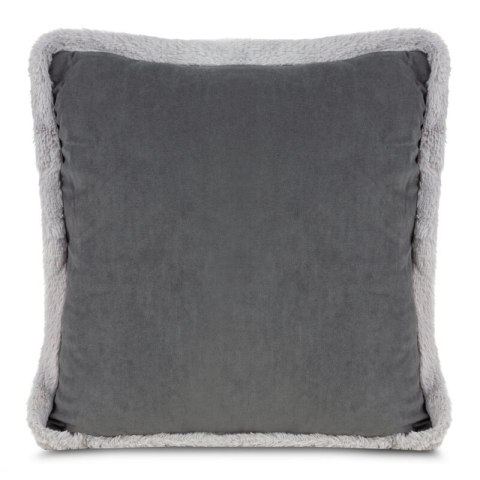 POSZEWKA ŚWIATECZNA 48 45 X 45 CM STALOWY POSZEWKA ŚWIATECZNA 48 45 X 45 CM STALOWY