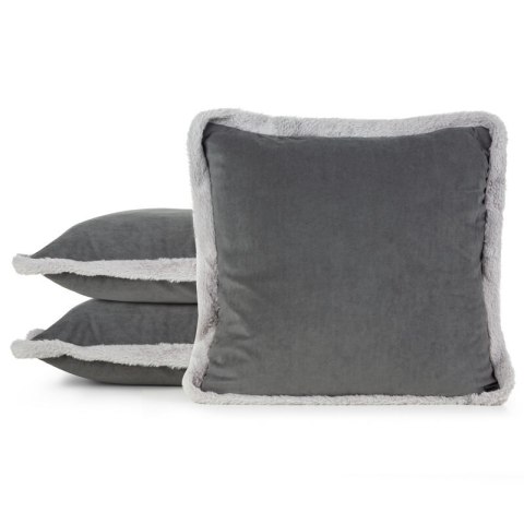 POSZEWKA ŚWIATECZNA 48 45 X 45 CM STALOWY POSZEWKA ŚWIATECZNA 48 45 X 45 CM STALOWY