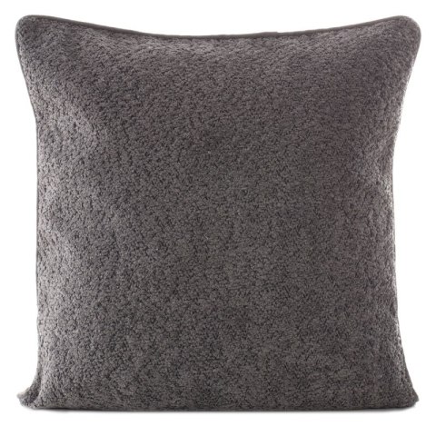POSZEWKA SZENIL 4 45 X 45 CM STALOWY POSZEWKA SZENIL 4 45 X 45 CM STALOWY