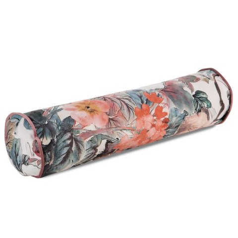 PREM/CHLOE/CHP 62X16X16 WYP PREM/CHLOE/CHP 62X16X16 WYP