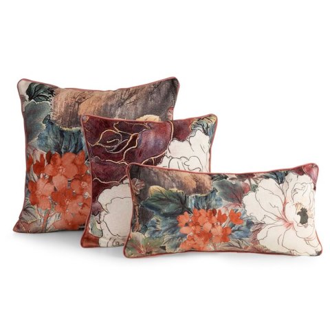 PREM/CHLOE/CHP 62X16X16 WYP PREM/CHLOE/CHP 62X16X16 WYP