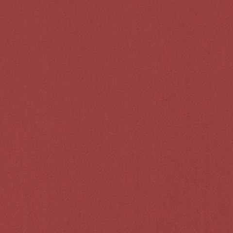 PRZEŚCIERADŁO NOVA 220 X 210 CM CZERWONY PRZEŚCIERADŁO NOVA 220 X 210 CM CZERWONY