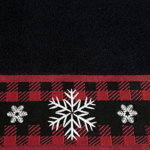 SW/RUDOLF/RE/02 70X140 (X3) CZAR+CZE SW/RUDOLF/RE/02 70X140 (X3) CZAR+CZE