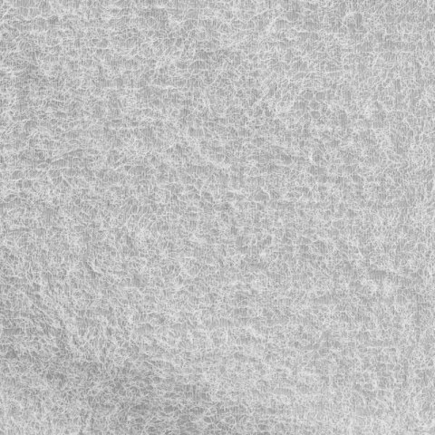ZASŁONA GOTOWA AGIS NA TAŚMIE 140 X 270 CM BIAŁY ZASŁONA GOTOWA AGIS NA TAŚMIE 140 X 270 CM BIAŁY