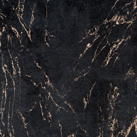 ZASŁONA GOTOWA NADIA NA TAŚMIE 140 X 300 CM CZARNY ZASŁONA GOTOWA NADIA NA TAŚMIE 140 X 300 CM CZARNY