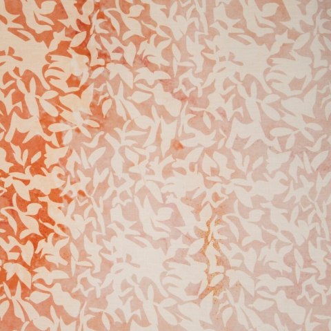 KOMPLET POŚCIELI ESPRIT 01 160 X 200 CM PUDROWY RÓŻ KOMPLET POŚCIELI ESPRIT 01 160 X 200 CM PUDROWY RÓŻ