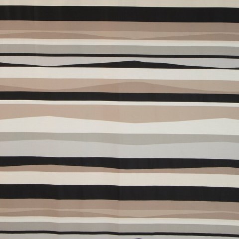 KOMPLET POŚCIELI ESPRIT 04 220 X 200 CM BEŻOWY KOMPLET POŚCIELI ESPRIT 04 220 X 200 CM BEŻOWY