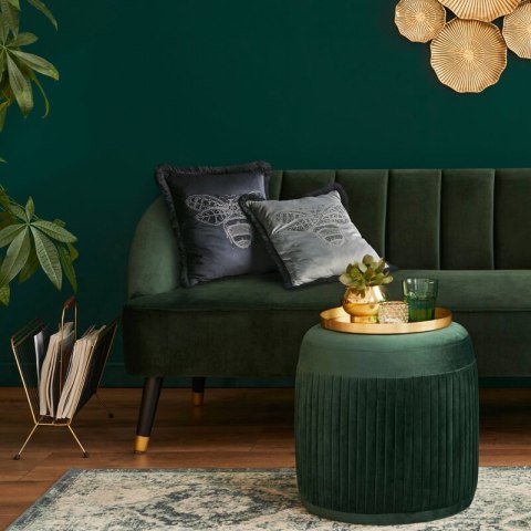 POSZEWKA BLINK 42 45 X 45 CM GRANATOWY POSZEWKA BLINK 42 45 X 45 CM GRANATOWY