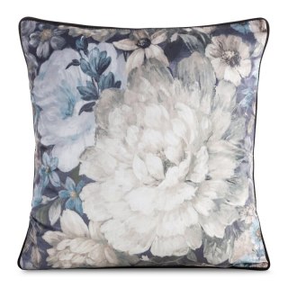 POSZEWKA LUCIA 45 X 45 CM KREMOWY