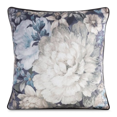 POSZEWKA LUCIA 45 X 45 CM KREMOWY POSZEWKA LUCIA 45 X 45 CM KREMOWY