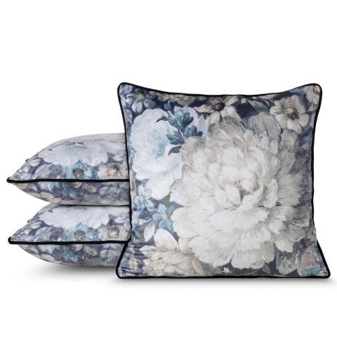 POSZEWKA LUCIA 45 X 45 CM KREMOWY POSZEWKA LUCIA 45 X 45 CM KREMOWY