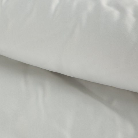 POŚCIEL SI/HARMONY/POS/B 160X200 70X80/X2 B