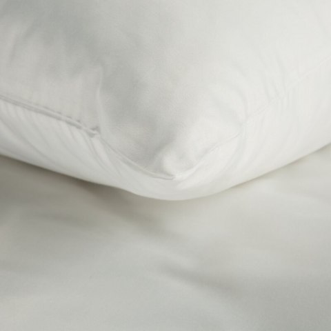 POŚCIEL SI/HARMONY/POS/B 160X200 70X80/X2 B