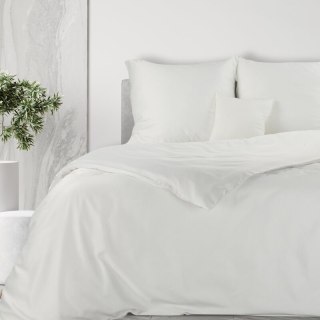 POŚCIEL SI/HARMONY/POS/B 220X200 70X80/X2 B