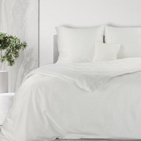 POŚCIEL SI/HARMONY/POS/B 220X200 70X80/X2 B