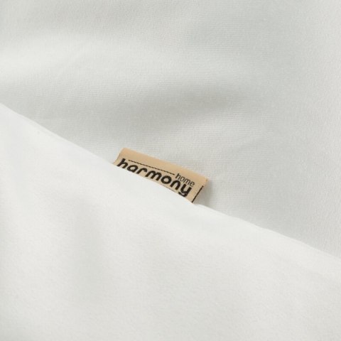 POŚCIEL SI/HARMONY/POS/B 220X200 70X80/X2 B