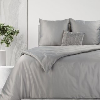 POŚCIEL SI/HARMONY/POS/S 160X200 70X80/X2 SRB