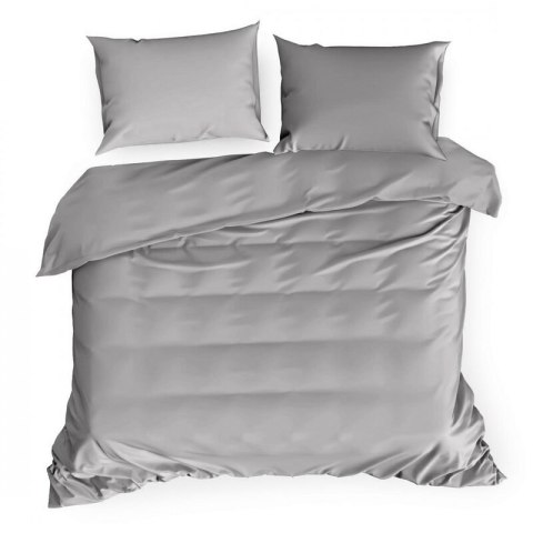 POŚCIEL SI/HARMONY/POS/S 160X200 70X80/X2 SRB