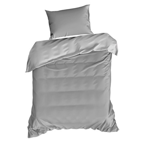 POŚCIEL SI/HARMONY/POS/S 160X200 70X80/X2 SRB