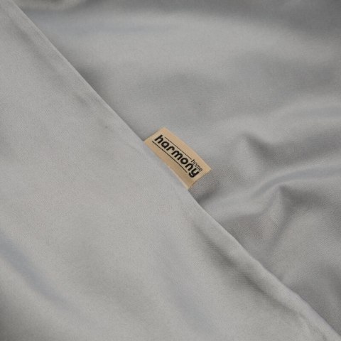 POŚCIEL SI/HARMONY/POS/S 160X200 70X80/X2 SRB