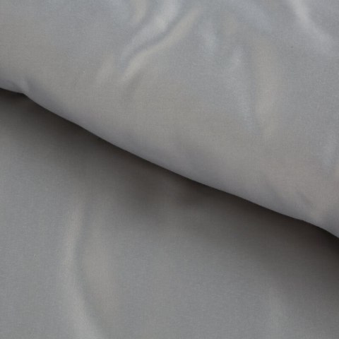 POŚCIEL SI/HARMONY/POS/S 160X200 70X80/X2 SRB