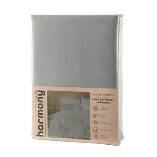 POŚCIEL SI/HARMONY/POS/S 220X200 70X80/X2 SRB