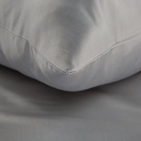 POŚCIEL SI/HARMONY/POS/S 220X200 70X80/X2 SRB