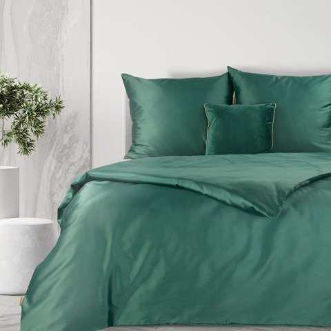 POŚCIEL SI/HARMONY/POS/Z 220X200 70X80/X2 ZIE