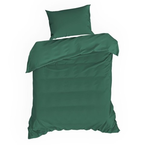 POŚCIEL SI/HARMONY/POS/Z 220X200 70X80/X2 ZIE