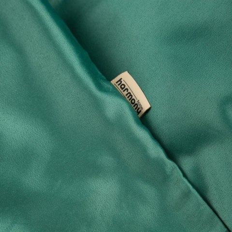 POŚCIEL SI/HARMONY/POS/Z 220X200 70X80/X2 ZIE